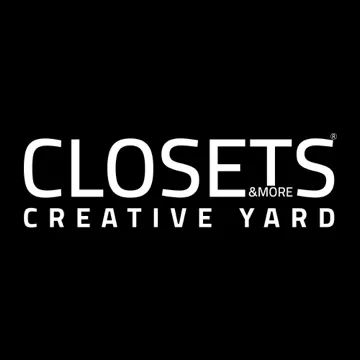 creativeclosets.com.eg's icon