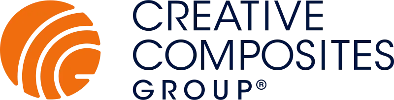 Creative Composites Group
