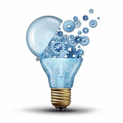 creativecomputerconsulting.ca's icon