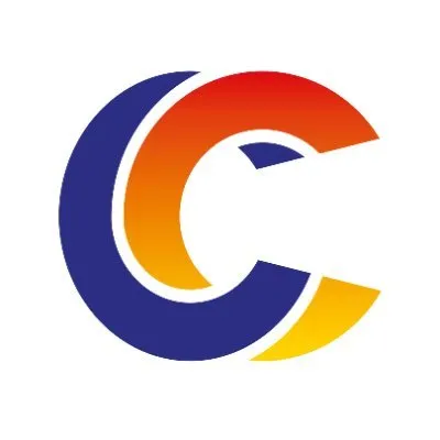 creativeconceptions.co.uk's icon