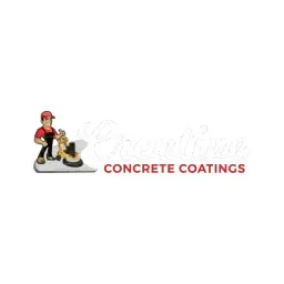 Creative Concrete Coatings's icon