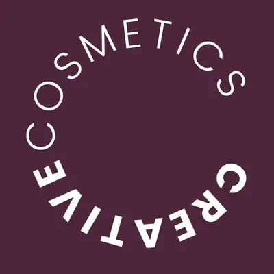 creativecosmetics.nl's icon
