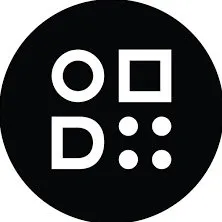 creativedesignawards.com's icon