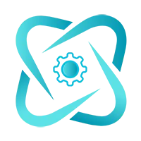 creativedigital.life's icon