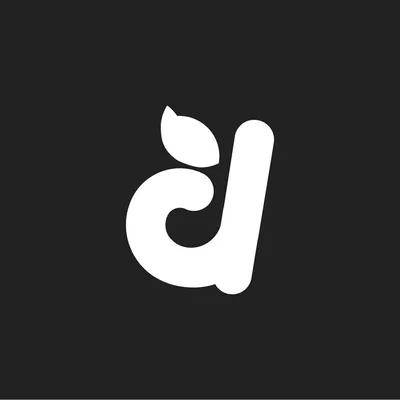 creativedrey.com's icon