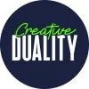 Creativeduality