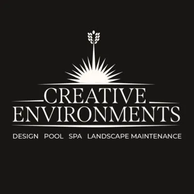 creativeenvironments.com's icon