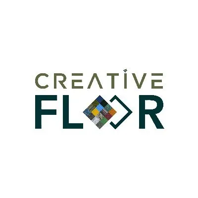 creativefloordxb.com's icon