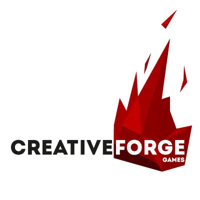 Creativeforge Games S.A.
