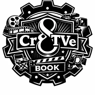 creativehandbook.com's icon