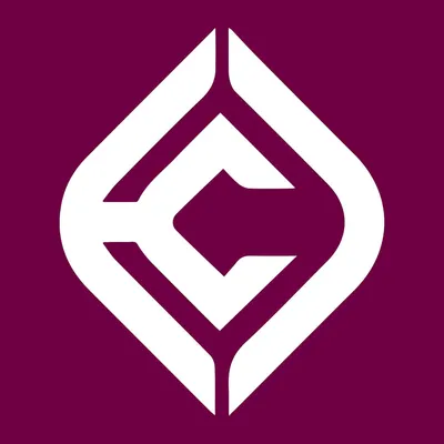 creativehive.co.ke's icon