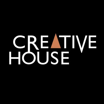 creativehouse.rs's icon