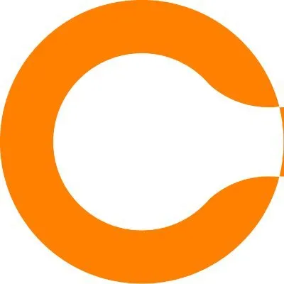 creativehub.et's icon