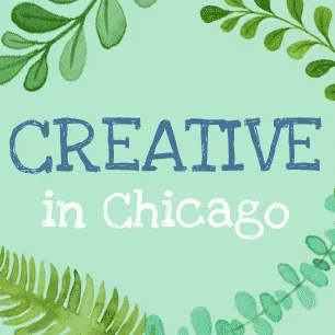 creativeinchicago.com's icon