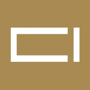 creativeireland.gov.ie's icon