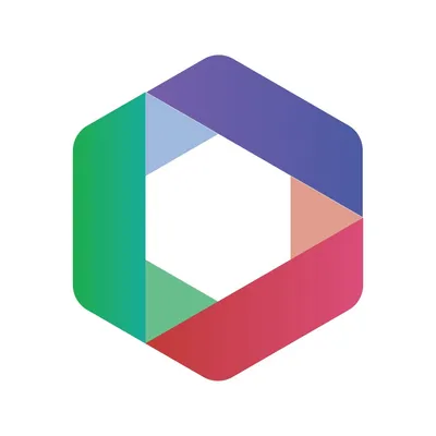 creativeitem.com's icon