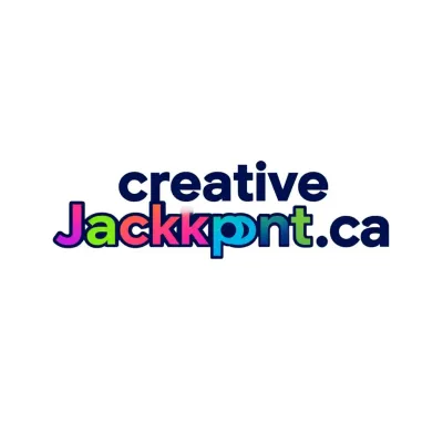 Creative Jackpot's icon