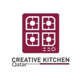 creativekitchens.qa's icon