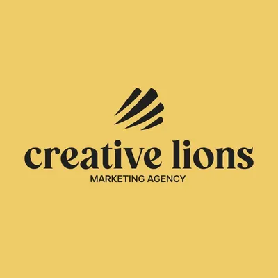 creativelions.pt's icon
