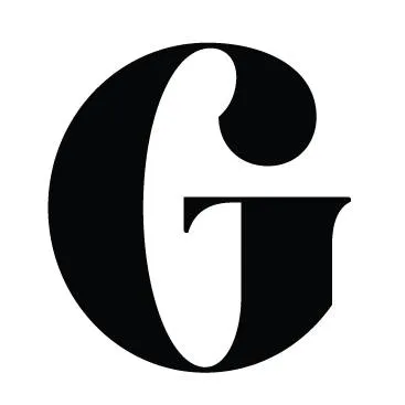 creativelyembroidery.com's icon