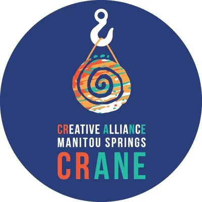 creativemanitou.org's icon