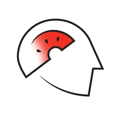 creativemellen.com's icon