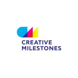 creativemilestones.com's icon