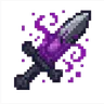 CreativeMode logo