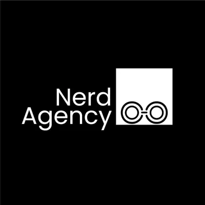 creativenerdagency.com's icon