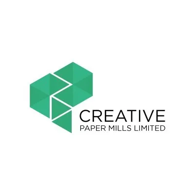 creativepapermills.com's icon