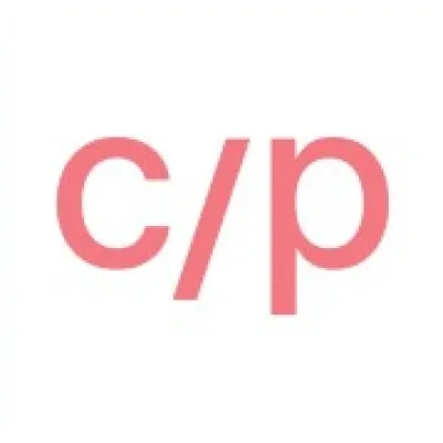 creativepeopleinc.com's icon