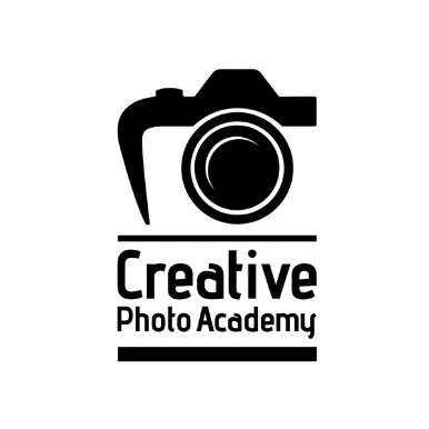 creativephotoacademy.com's icon