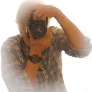creativepixelphotos.com's icon