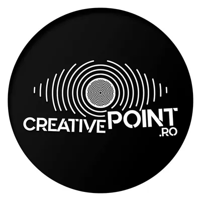 creativepoint.ro's icon