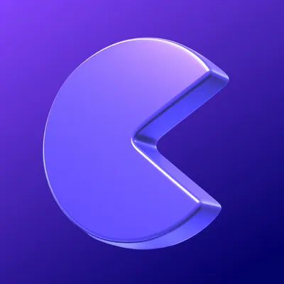 creativepractice.com.ua's icon