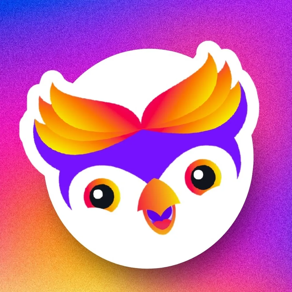 Creative ShizzleTM