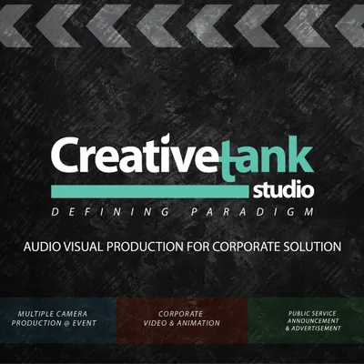 creativetank.my's icon