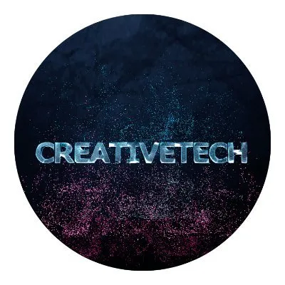 creativetech.co's icon