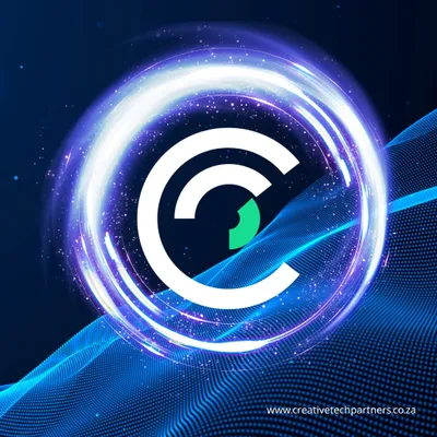 creativetechpartners.co.za's icon