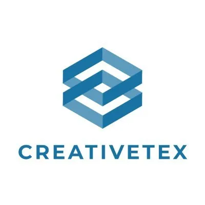 creativetex.com's icon