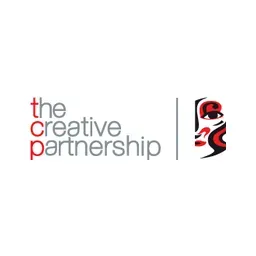 The Creative Partnership Thailand's icon
