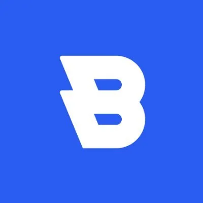 creativethemes.com's icon