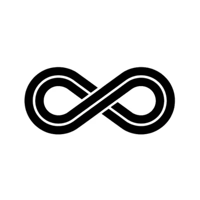 Creative tools ai's icon