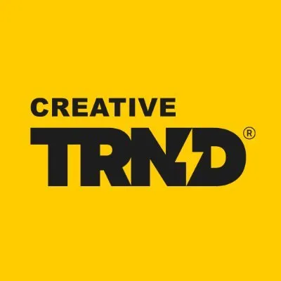 creativetrnd.com's icon