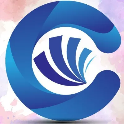 creativeusart.com's icon