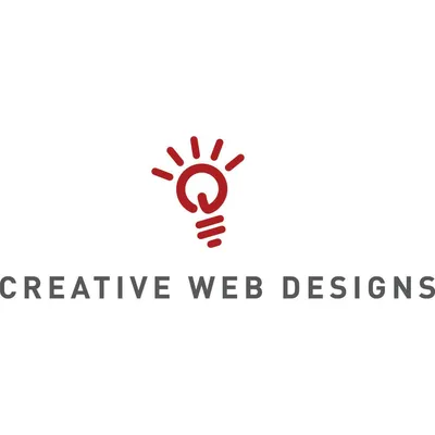 creativewebdesigns.ca's icon