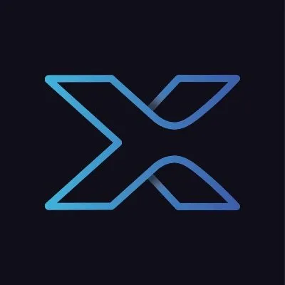 creativexspot.com's icon