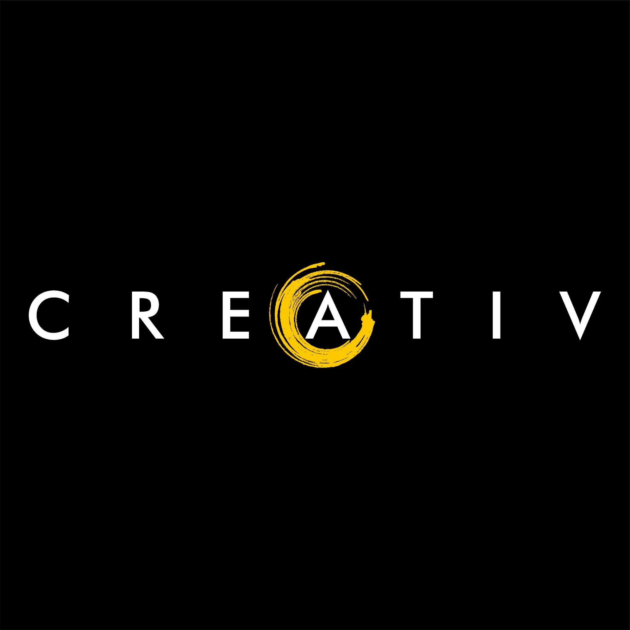 Creativgift.ro