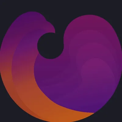 creativibes.com's icon