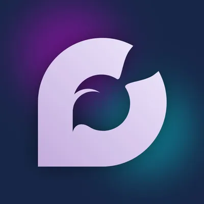 creativiso.bg's icon